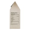 I'm Free Perfect Gluten-Free Baking Flour Vegan ⊘ Non-GMO Gluten-Free