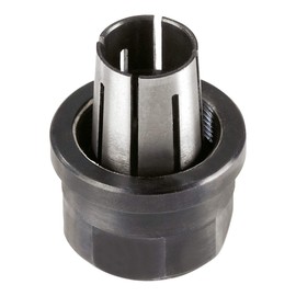 Festool Collet SZ-D 6,0/of 1400/2000/2200