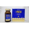 Sea Alpa 100, 180 tablets x 2