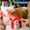 XZSKD 5PCS Kids Torch,Small Torches,Mini Flashlight,Mini Torches Led Super Bright