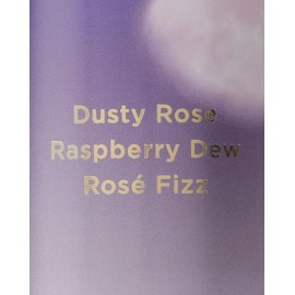 Victoria's Secret Victoria’s Secret Celestial Rose Ramadan Fine Fragrance Body Mist 8.4 fl oz