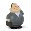 ´Busy Bert®´ Stress Buster Toy