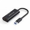 DriverGenius USB 3.0 to HDMI Display Converter Adapter (Supports 1080p60Hz