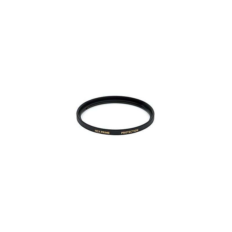 ProMaster 49mm Protection HGX Prime, (Model 6571)