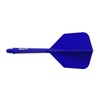 CUESOUL ROST 77 Elastic Integrated Flight Big Wing Shape, Set