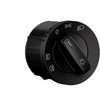 Febi 37488 Headlamp Switch