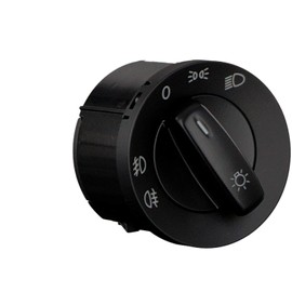 Febi 37488 Headlamp Switch