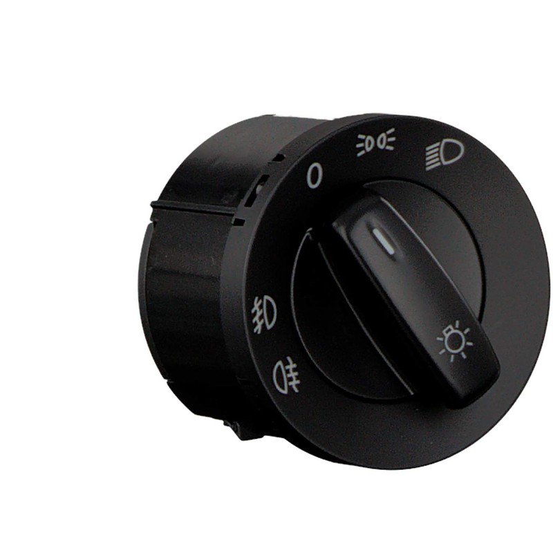 Febi 37488 Headlamp Switch