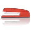 Swingline 74736 Business Stapler,20 Sh Cap, 210 Staples, Red