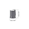 sourcing map Dmr Potentiometer / Volume Control / Cap /