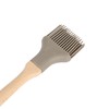 MARTHA STEWART Kitchen Gadgets, Bainford Silicone Brush