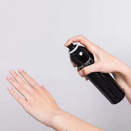 Marc Inbane Natural Tanning Spray, 175ml, 1 St√ºck