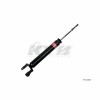 KYB Shock Absorber 344455