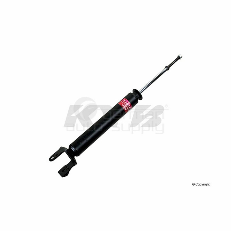 KYB Shock Absorber 344455