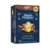 Prince of Peace Blood Pressure Tea (18 tea bags)