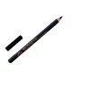 01 Black More Rich Colour Kajal Bright Eye Effect Eyeliner
