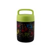 Avanti YumYum Kids Insulated Food Jar, 375 ml, Gaming