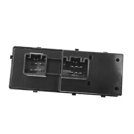 SKP SK901341 Door Window Switch, 1 Pack