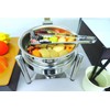 Endoshoji BTVE204 TKG Safety 180 Commercial Use, Made in Japan