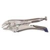 IRWIN IRWIN Locking Pliers 5WR FR with Wire Cutter 4.9
