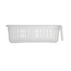 Whitefurze Small Caddy Basket, Natural