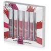 DMM Matte Liquid Lipstick