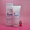 Bioderma Atoderm Intensive Balm 200mL &&& / 바이오더마 아토덤 인텐시브 밤 200mL &&&