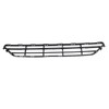 SecosAutoparts Front Lower Bumper Grille Grill Compatible with Volvo XC90