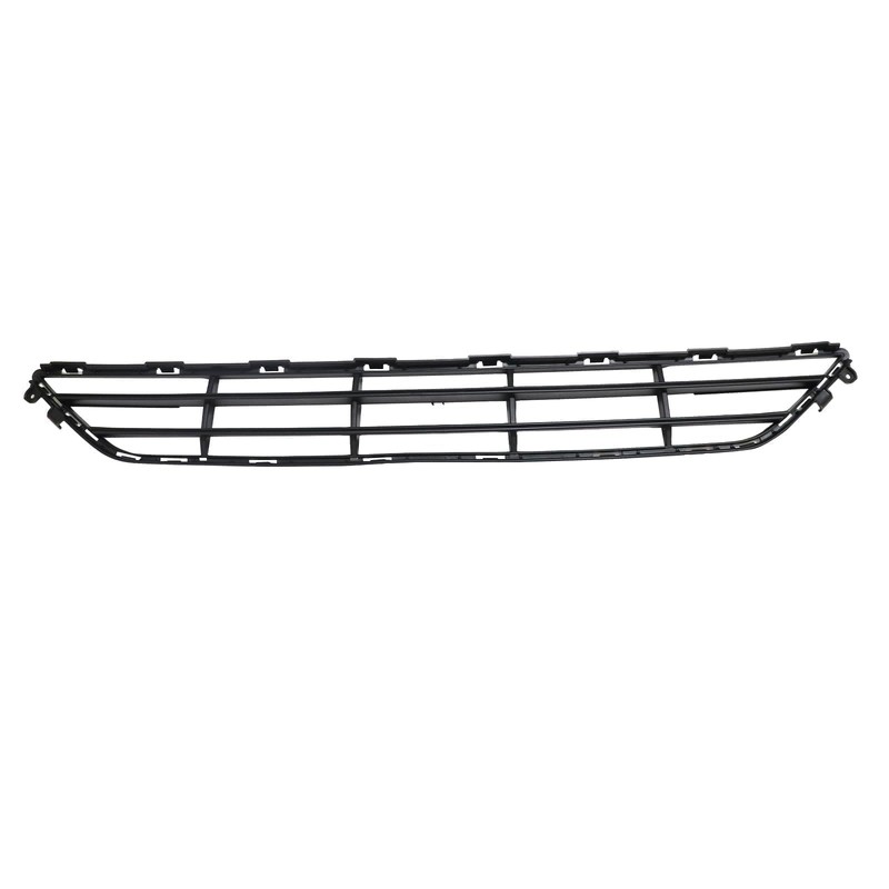 SecosAutoparts Front Lower Bumper Grille Grill Compatible with Volvo XC90