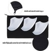 Tena Men Level 2 Incontinence Pads Men Bundle by Wishesla
