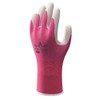 Spear & Jackson 370S5KEW Kew Gardens Collection Multi-Purpose Gardening Gloves,