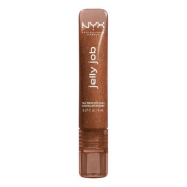 Nyx Pmu Jelly Job Bling Me Jelly , 8 Ml Bling Me Jelly
