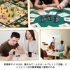 Dice Dice Polyhedral 7-Pack D20 D12 D10 D8 D6 D4