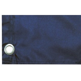 Generic Alternative Novelties Jesus Is My Savior Trump Is My President Black 3'x5' 3 Foot x 5 Foot Double Sided Rough Tex 100D Printed Polyester Flag Banner