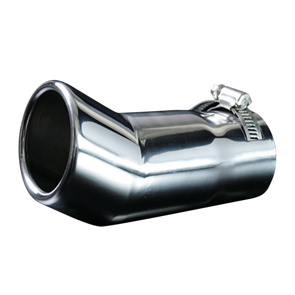 Viz Muffler Cutter [322] Lancer regunamu Defender Tail End hane上ge