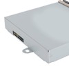 DG-6M1S-01B Internal Optical Drive, 5.1 x 5.1 x 0.9 Inch