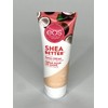 Eos Pack of 3 - EOS Shea Butter Hand Cream