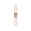 Manhattan Insta Duo Contour