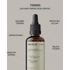 Feminine Harmony Micelia Labs Equilibrio femenino y bienestar integral Salvus