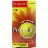 Bee Health Propolis Lozenges 114 g Pack of 6