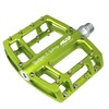 NC 17 Sudpin III S-Pro Aluminum Platform Pedals / Bicycle