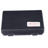 Digital Dial Indicator 0.001mm 0.00005in Resolution 0 To 12.7mm Range