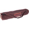 GURU SHOP Boho Yoga Mat Bag, Yoga Bag from Nepal