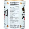 McCann's Traditional Steel Cut Irish Oatmeal Non GMO 28 Ounce