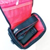 DSLR Camera Bag Case for Canon EOS 4000D M50 M6