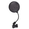Samson C01 Studio Condenser Mic + Pop Filter + Mic