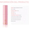 Barra de Bálsamo Antiarrugas Rostro, Cuello, Ojos, 2 Unidades