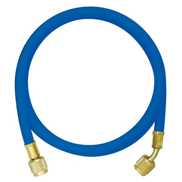 asada y21296 R407 °C, etc. for tya-zinguho-supurasu II 244 cm Blue
