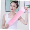 iplusmile Pcs Essential Oil Gel Neck Pad Neck Therapy Treatment