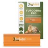 FURCOBRA Pro Pet Hair Remover 4.3” – Dog & Cat
